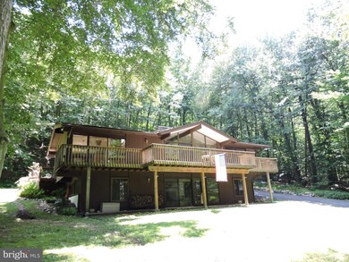 1530 Creek Rd, Glenmoore, PA 19343 - photo 2