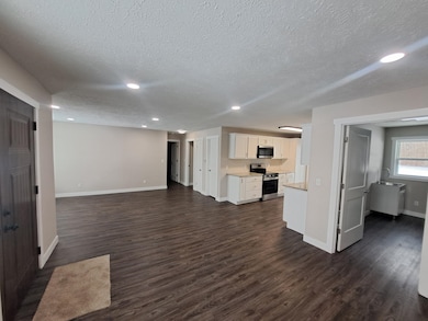 1091 W Marsh Rd, Sanford, MI 48657 - photo 2