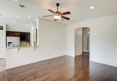 3489 Grand Cane Ln, Bossier City, LA 71111 - photo 4