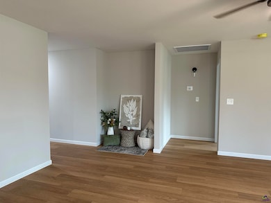 3054 Cellar Ln, Perry, GA 31069 - photo 5