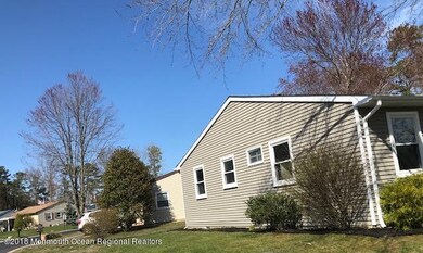 10 Central Ave, Whiting, NJ 08759 - photo 3