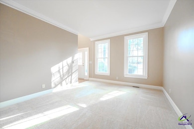 107 Wexford Cir, Bonaire, GA 31005 - photo 4