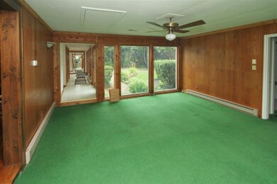 5694 W S Ave, Schoolcraft, MI 49087 - photo 6