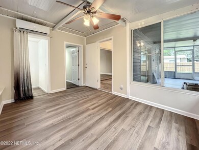 344 Oglethorpe Rd, Jacksonville, FL 32216 - photo 7