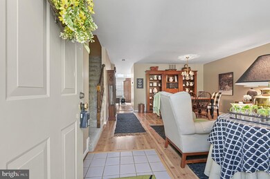 162 English Run Cir, Sparks Glencoe, MD 21152 - photo 3