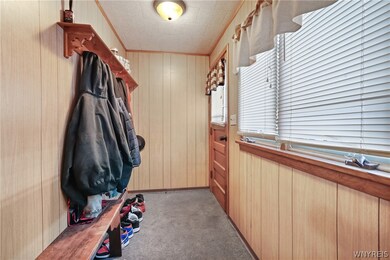 31 6th Ave, North Tonawanda, NY 14120 - photo 3