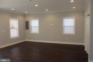 610 Nova Ave, Capitol Heights, MD 20743 - photo 7