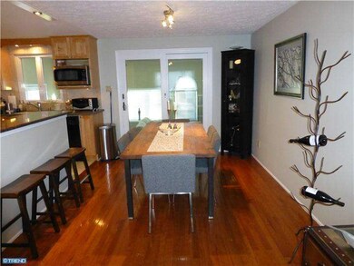 415 Centennial Dr, Morrisville, PA 19067 - photo 5