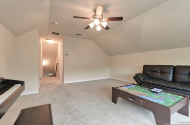 25018 Buttermilk Ln, San Antonio, TX 78255 - photo 7