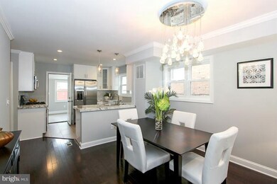 82 Tuckerman St NW, Washington, DC 20011 - photo 7