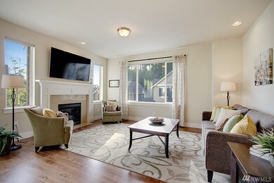 12831 65th Place W, Edmonds, WA 98026 - photo 4