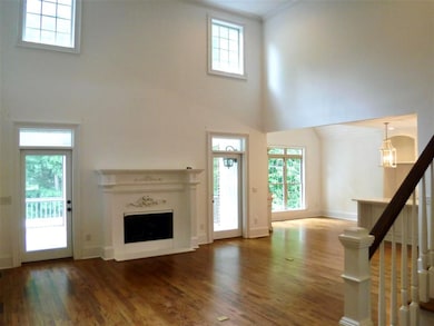 727 Waverly Point, Macon, GA 31210 - photo 4