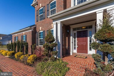 3704 Waterford Mill Rd, Bowie, MD 20721 - photo 6