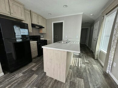 19 Avenue A unit 97, Keansburg, NJ 07734 - photo 3