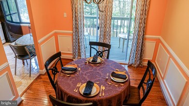 18408 Point Seneca Place, Germantown, MD 20874 - photo 6