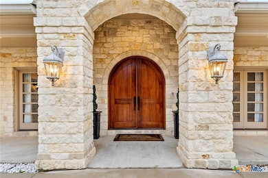 372 Shady Hollow, New Braunfels, TX 78132 - photo 7