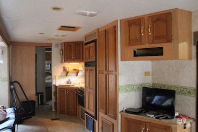 6932 Henderson Rd, Lowndesboro, AL 36752 - photo 5