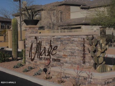 NEW ENTRANCE ART 002
