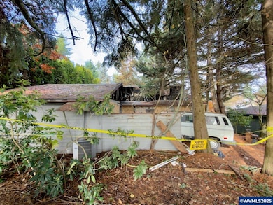 4455 Matthews Loop S, Salem, OR 97302 - photo 2