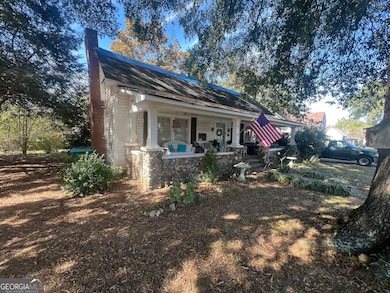 310 S Main St, Adairsville, GA 30103 - photo 3