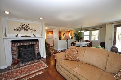 458 Surry Rd, Ellsworth, ME 04605 - photo 6