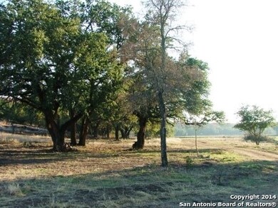 00 Lutheran Church Rd, Out of Area, TX 76552 - photo 2