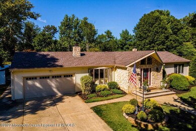 04-51WyckhamRd_004