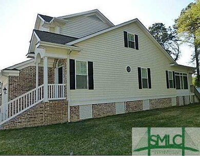 Other. Exterior Side