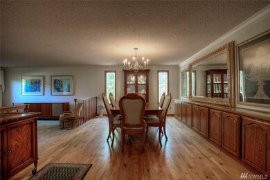 5916 Alameda Way W, University Place, WA 98467 - photo 4