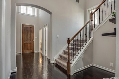 25603 Water St, San Antonio, TX 78255 - photo 4