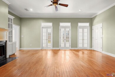 3983 Hemlock St, Zachary, LA 70791 - photo 3