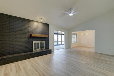 712 Pintail Place, Edmond, OK 73003 - photo 5