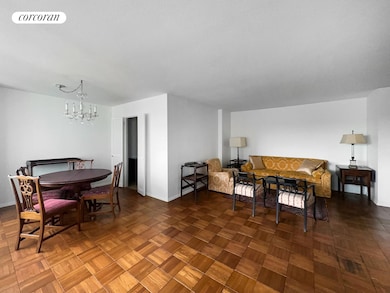 Whitehall unit 8L, Bronx, NY 10463 - photo 6