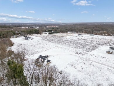 330 Cumberland Ave SE, Lowell, MI 49331 - photo 7