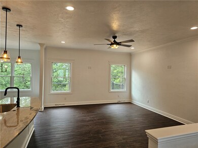 816 S 10th St, New Stanton, PA 15672 - photo 7