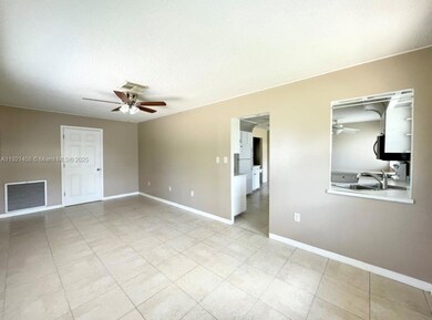 203 Eleanor Blvd, Lake Placid, FL 33852 - photo 7