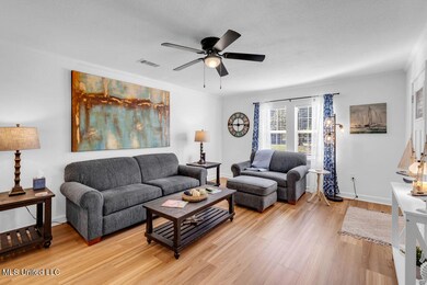 1616 Hollywood Blvd, Biloxi, MS 39531 - photo 5