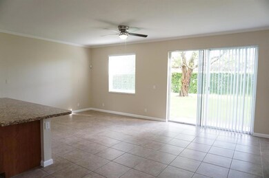 1099 Center Stone Ln, Riviera Beach, FL 33404 - photo 5