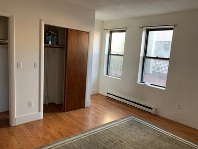 16 Fleet St unit 3, Boston, MA 02113 - photo 3