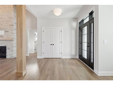 112 W Brewer St, Roberts, WI 54023 - photo 7