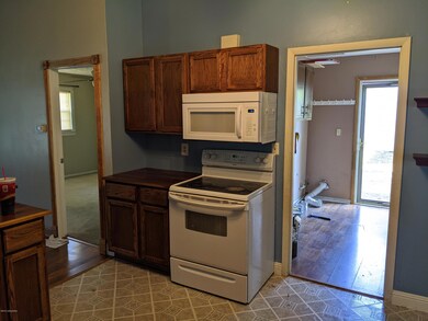 IMG_20191027_133308_MP