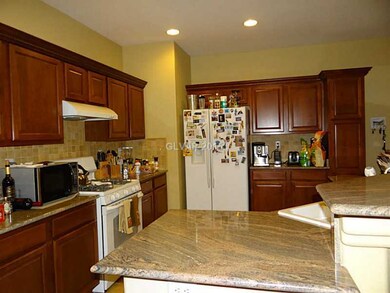Property Photo.
