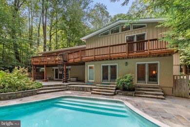 10901 Picasso Ln, Potomac, MD 20854 - photo 4