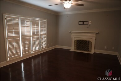 485 Woodhaven Way, Athens, GA 30606 - photo 2