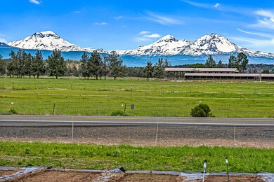 OReilly_20240617_16_82814_a_72ppi