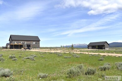 3755 Bishop Mountain Dr, Island Park, ID 83429 - photo 2