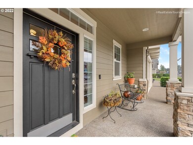 1238 SE 13th Place, Canby, OR 97013 - photo 2