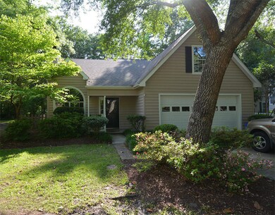 tison_kitchen_front_rs