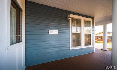 803 E Center St, Salem, MO 65560 - photo 4