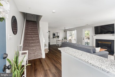 6333 Wild Swan Way, Columbia, MD 21045 - photo 4